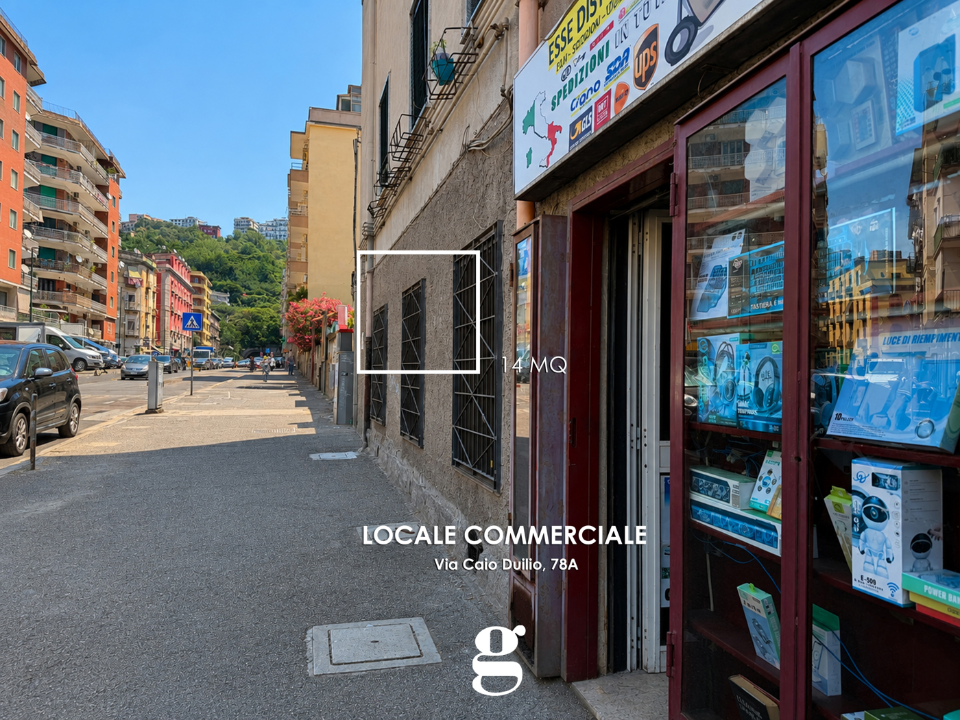 Negozio - Image 1