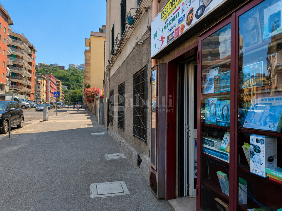 Negozio - Image 18
