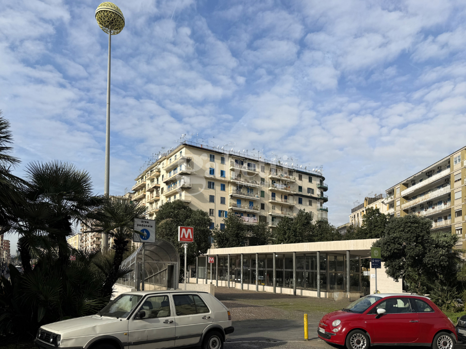 Negozio - Image 5