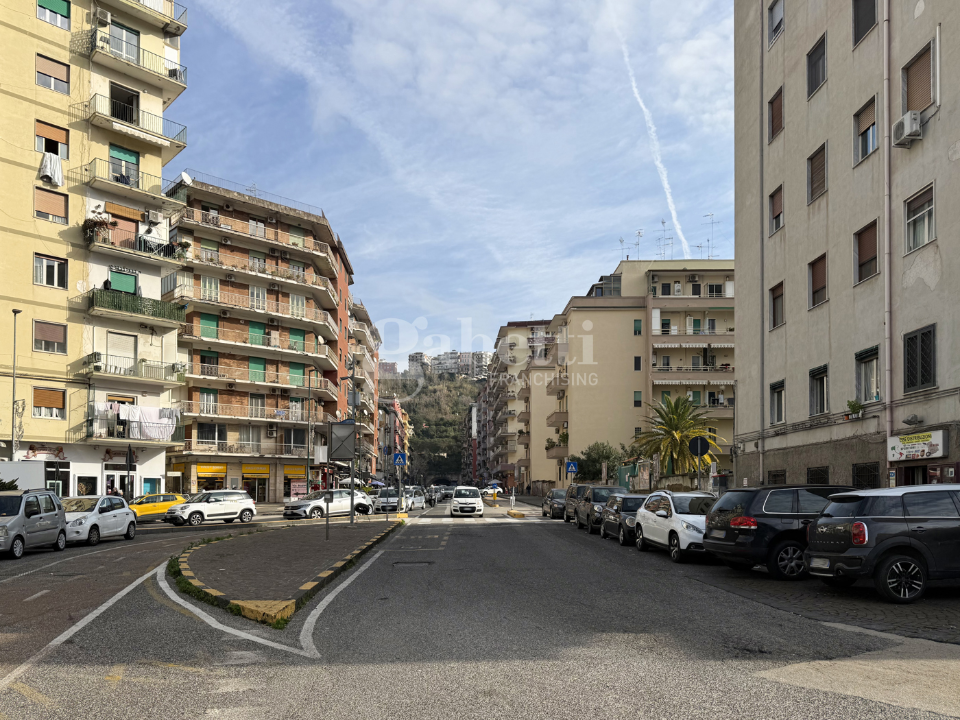 Negozio - Image 6