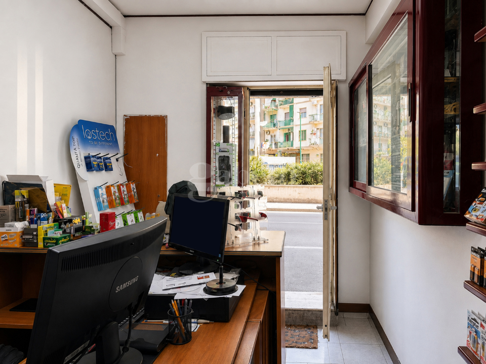 Negozio - Image 23