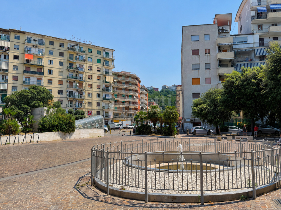 Negozio - Image 2