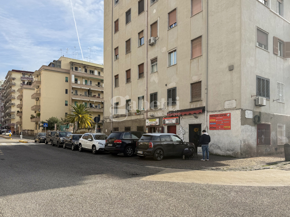 Negozio - Image 4