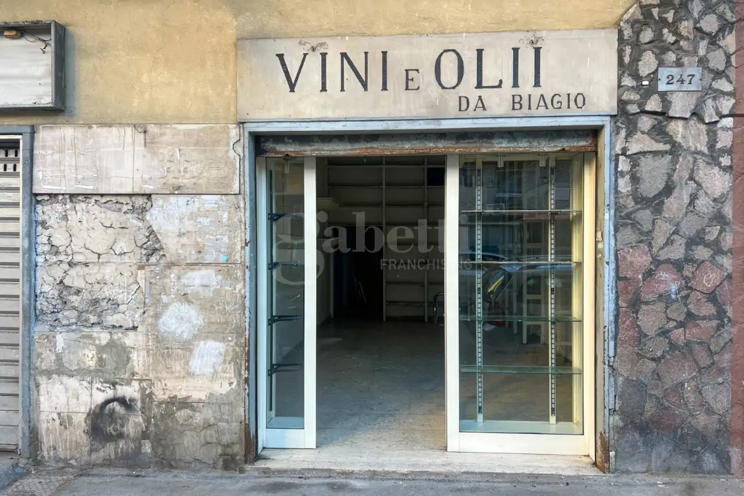 Negozio - Image 3