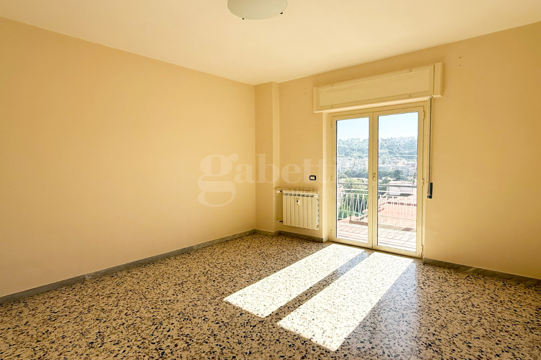 Appartamento - Image 25