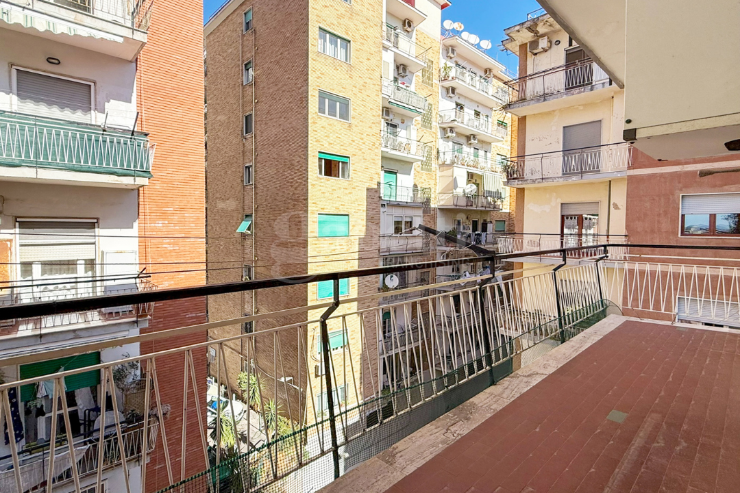 Appartamento - Image 14