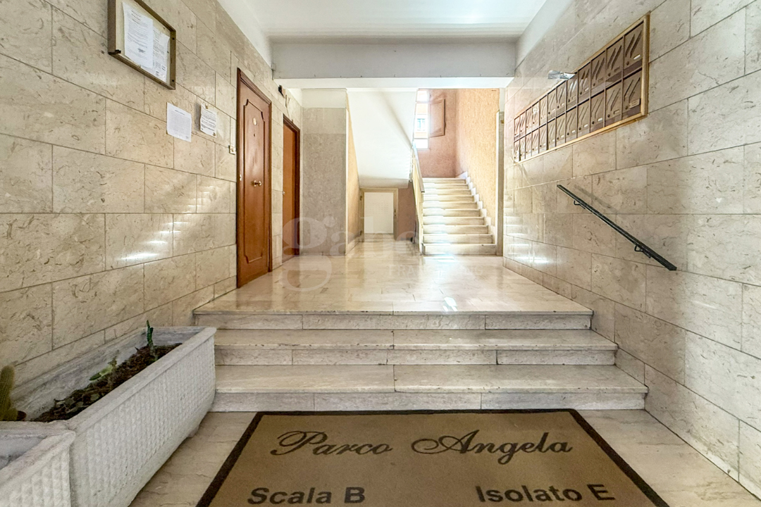 Appartamento - Image 3