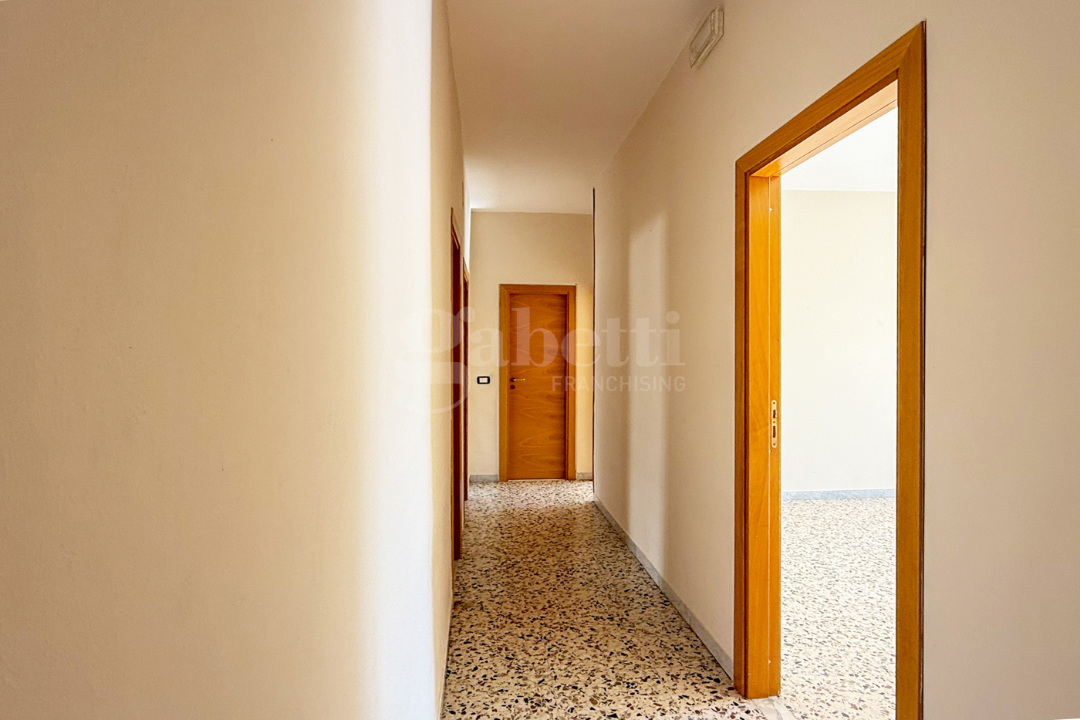 Appartamento - Image 22