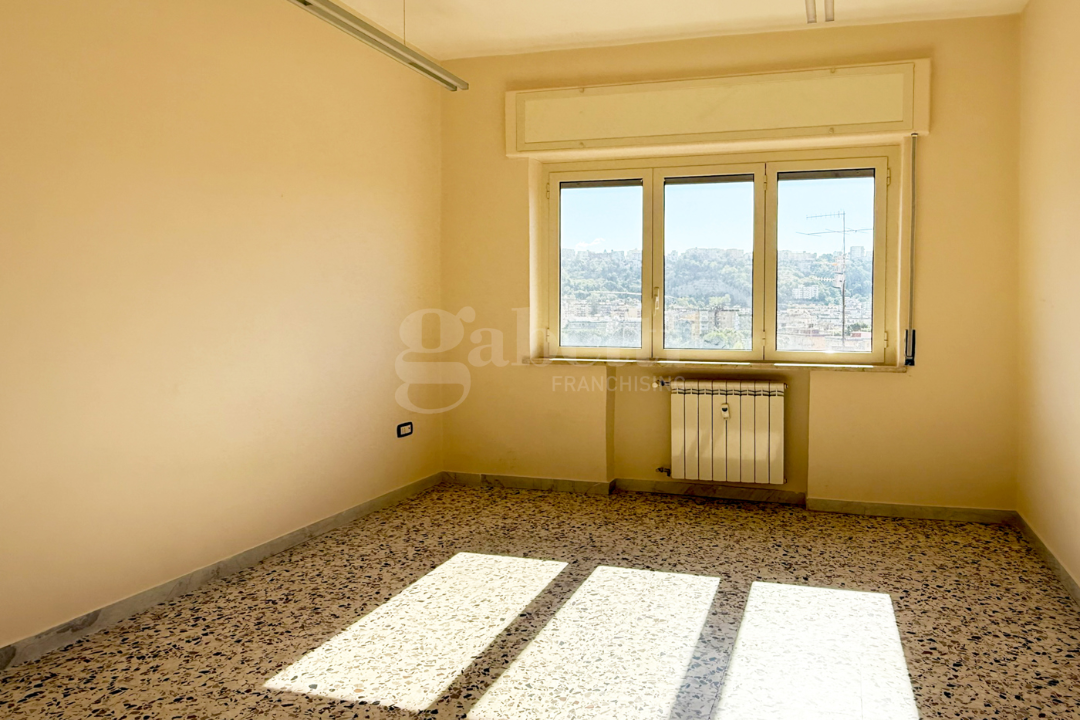 Appartamento - Image 4