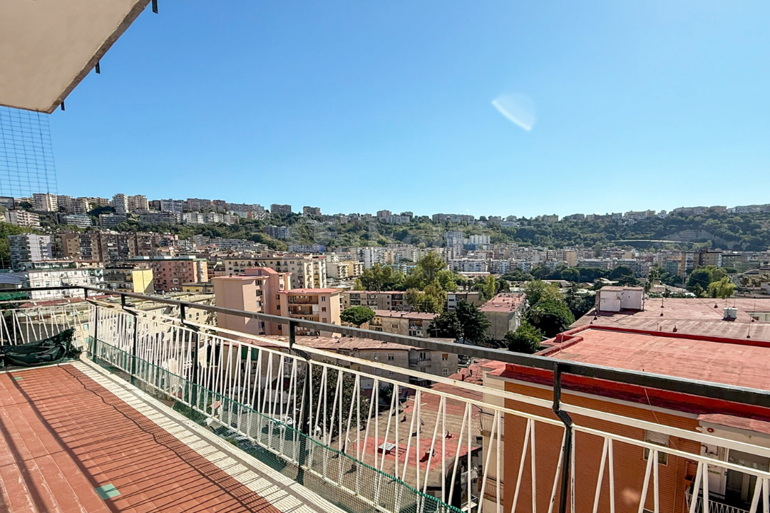 Appartamento - Image 6