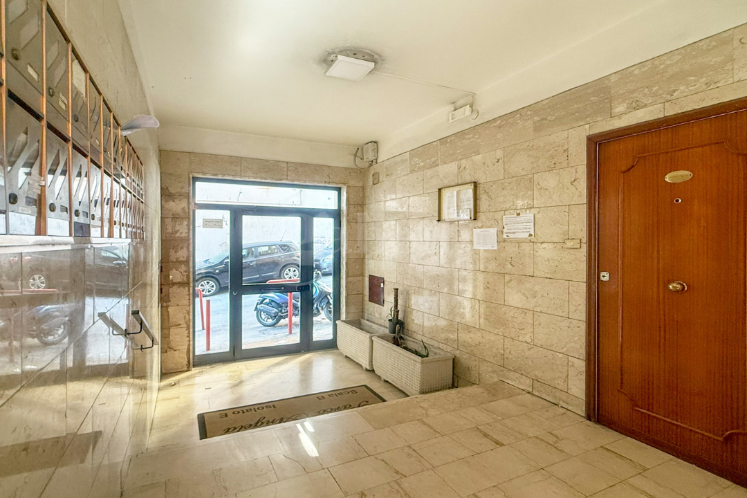 Appartamento - Image 17