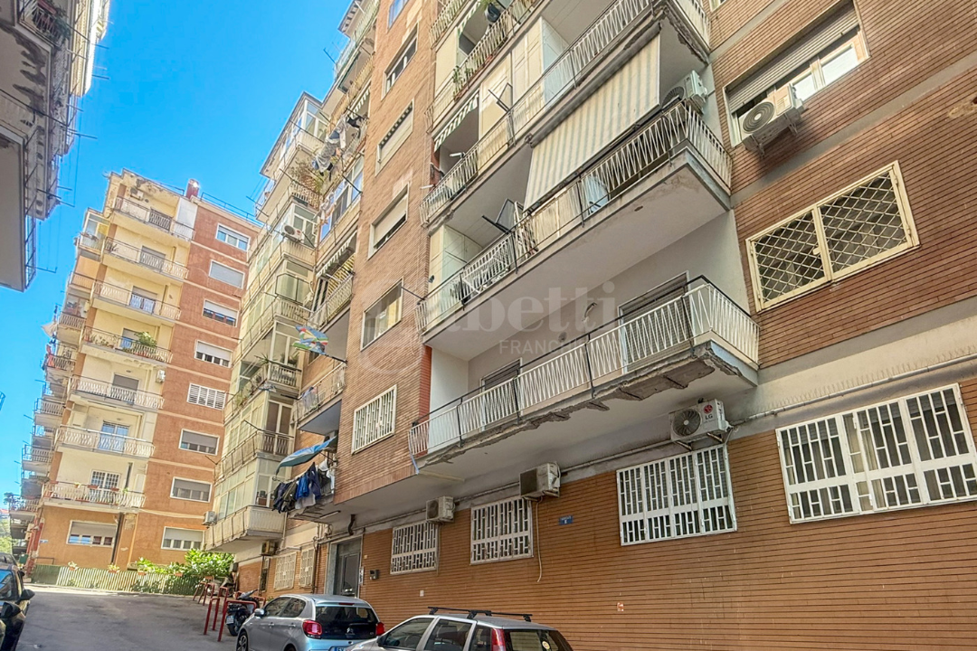 Appartamento - Image 18