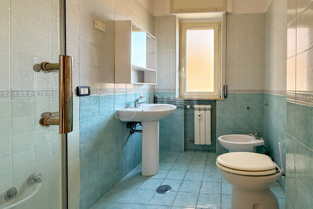 Appartamento - Image 16