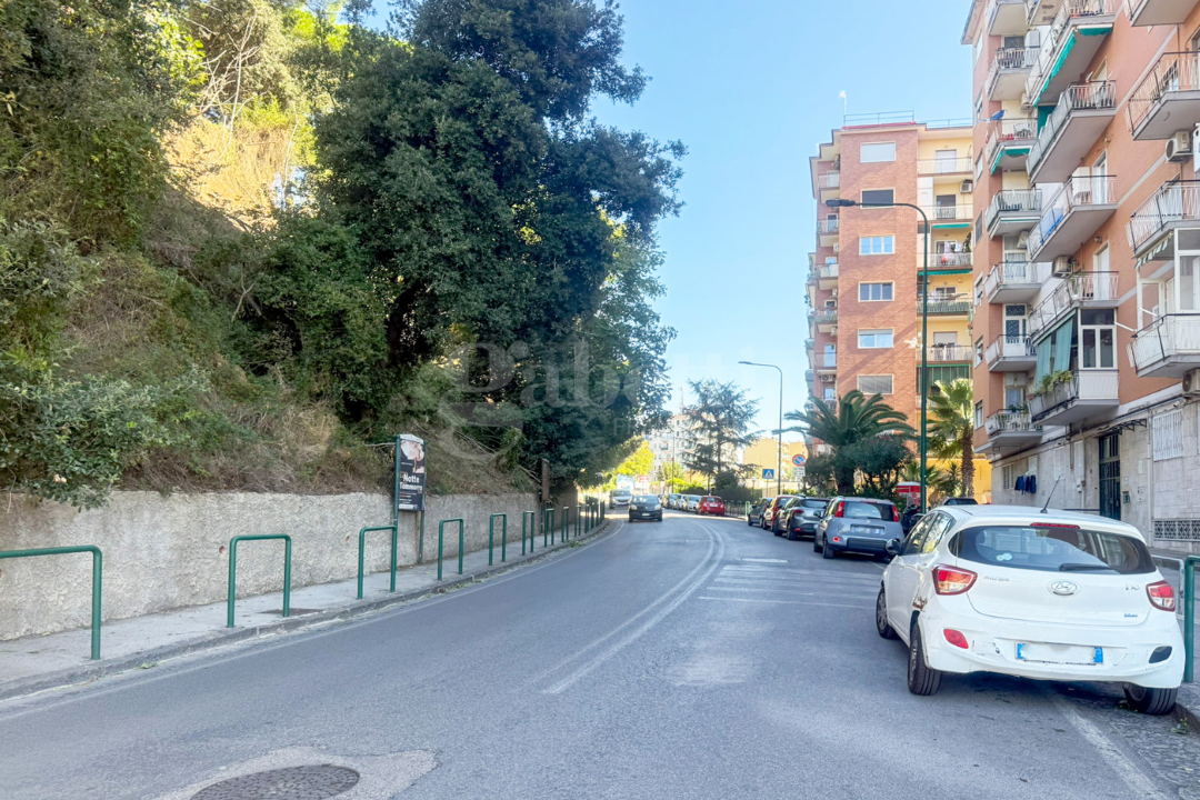 Appartamento - Image 21