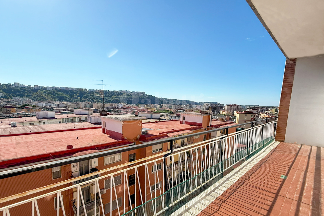 Appartamento - Image 7