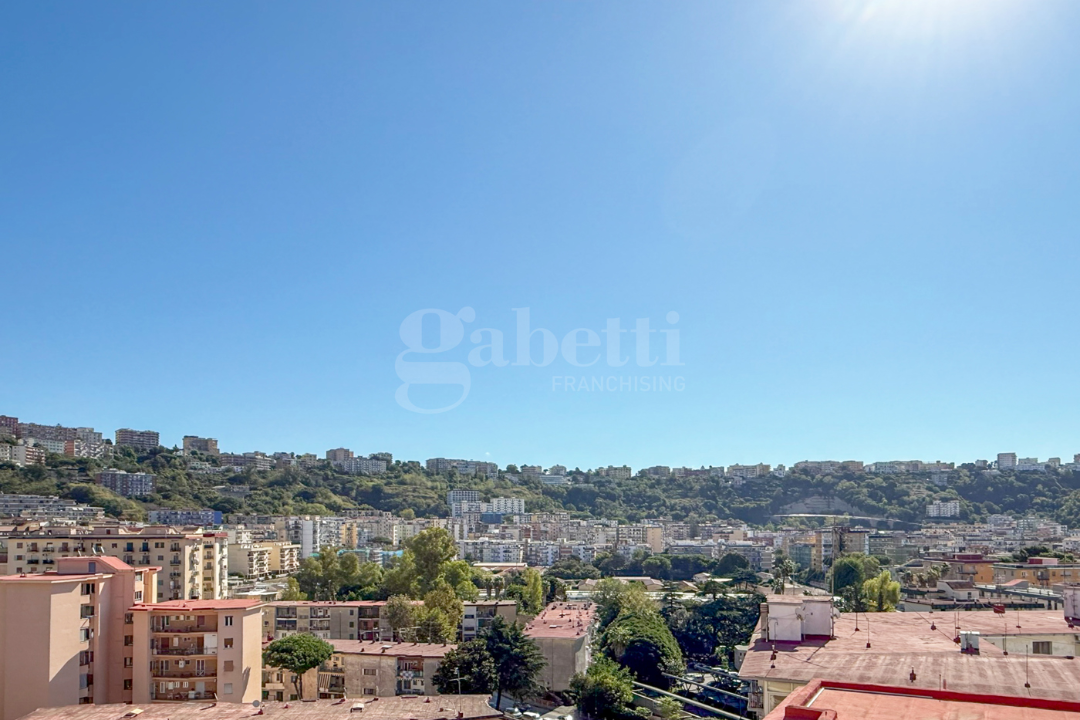 Appartamento - Image 11