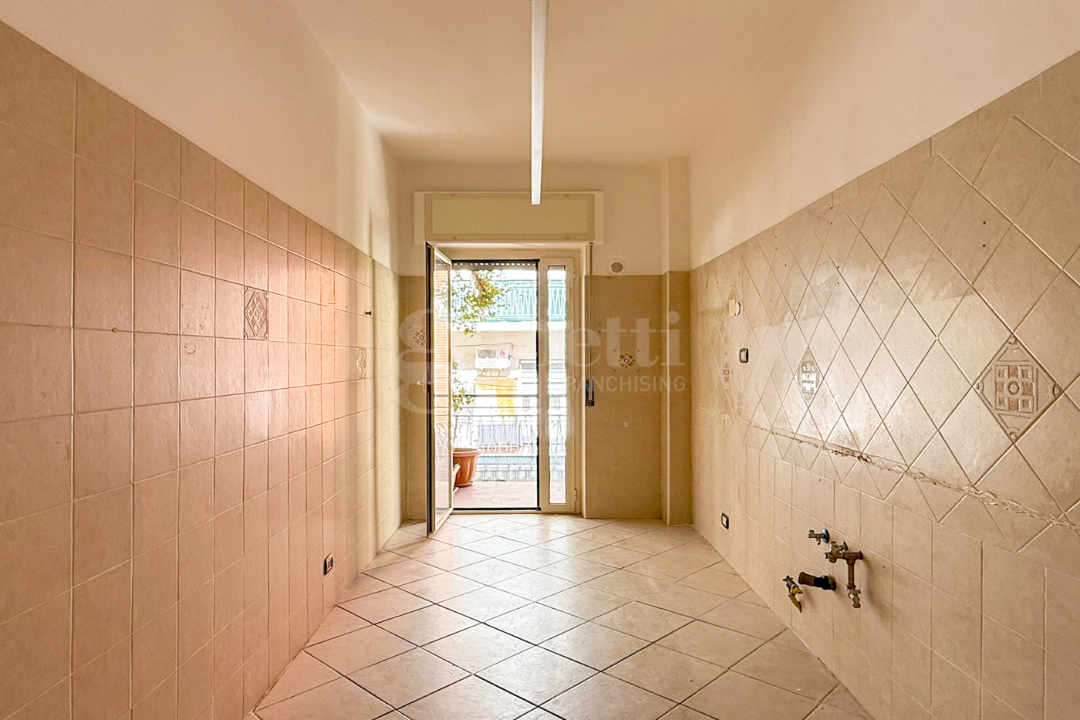 Appartamento - Image 13