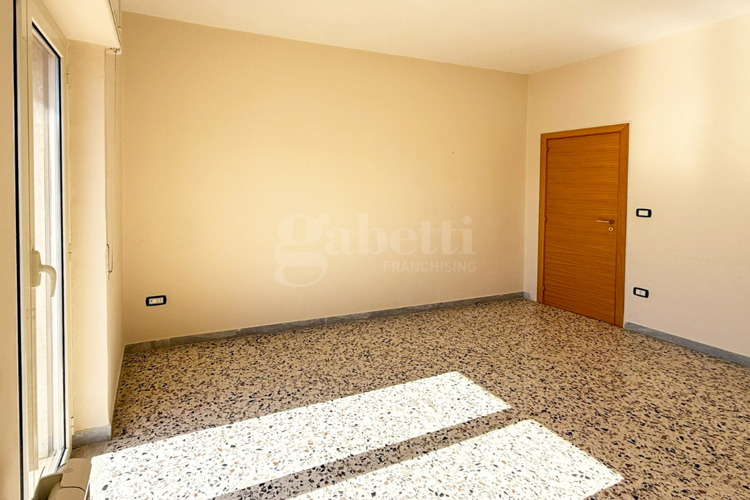 Appartamento - Image 24