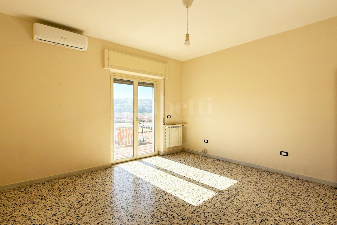 Appartamento - Image 10