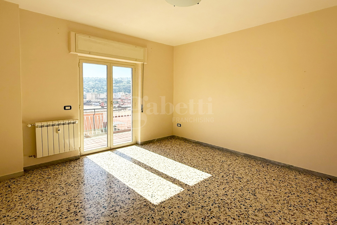 Appartamento - Image 23