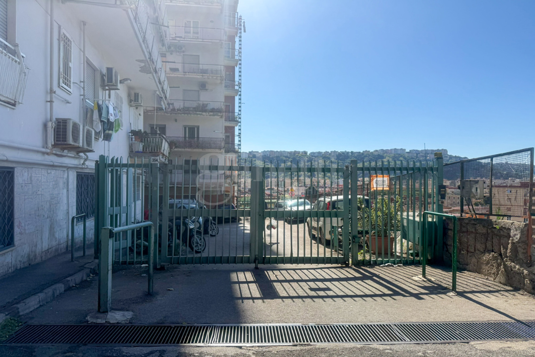 Appartamento - Image 19