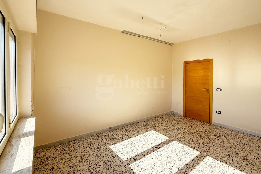 Appartamento - Image 5