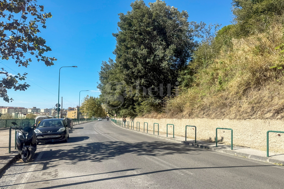 Appartamento - Image 20