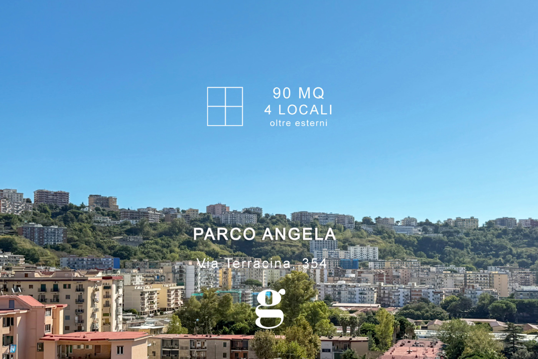 Appartamento - Image 1