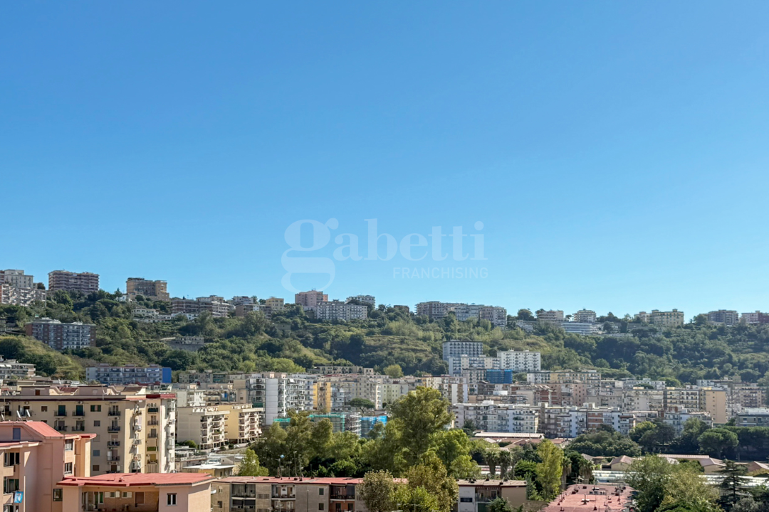 Appartamento - Image 8