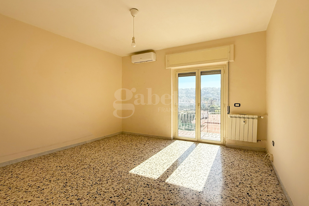 Appartamento - Image 9