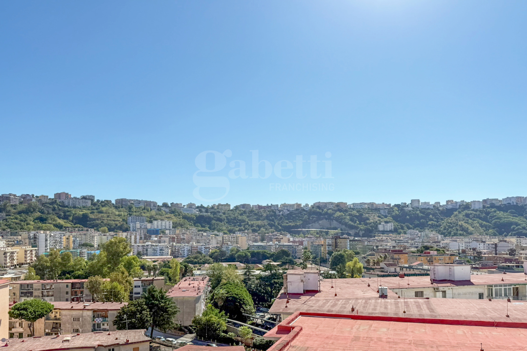 Appartamento - Image 12