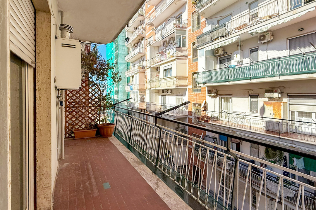 Appartamento - Image 15