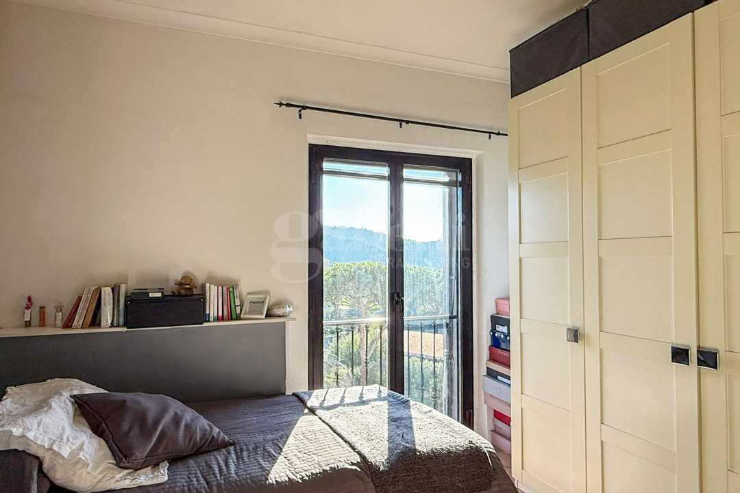 Appartamento - Image 33