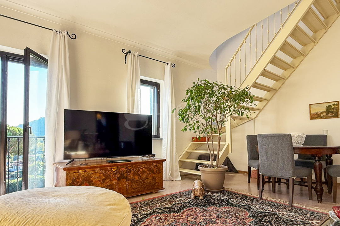 Appartamento - Image 29