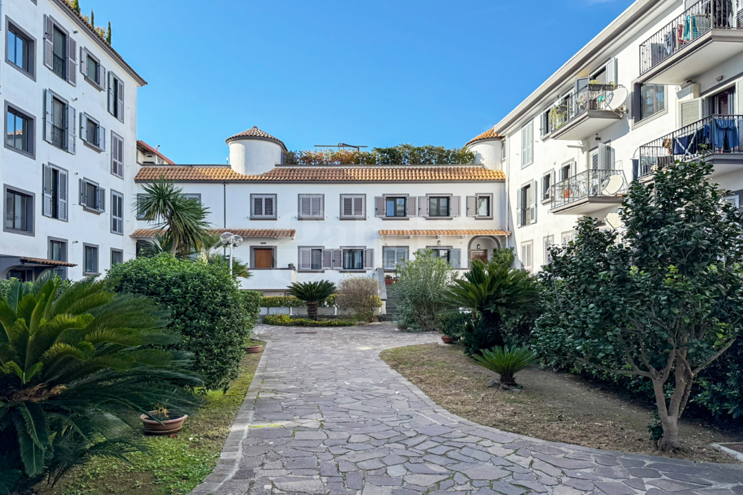 Appartamento - Image 5