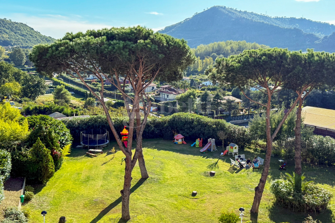 Appartamento - Image 11