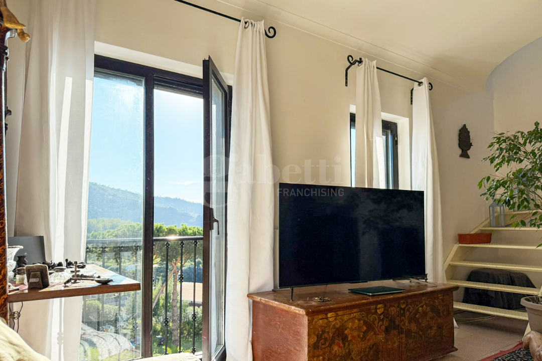 Appartamento - Image 28