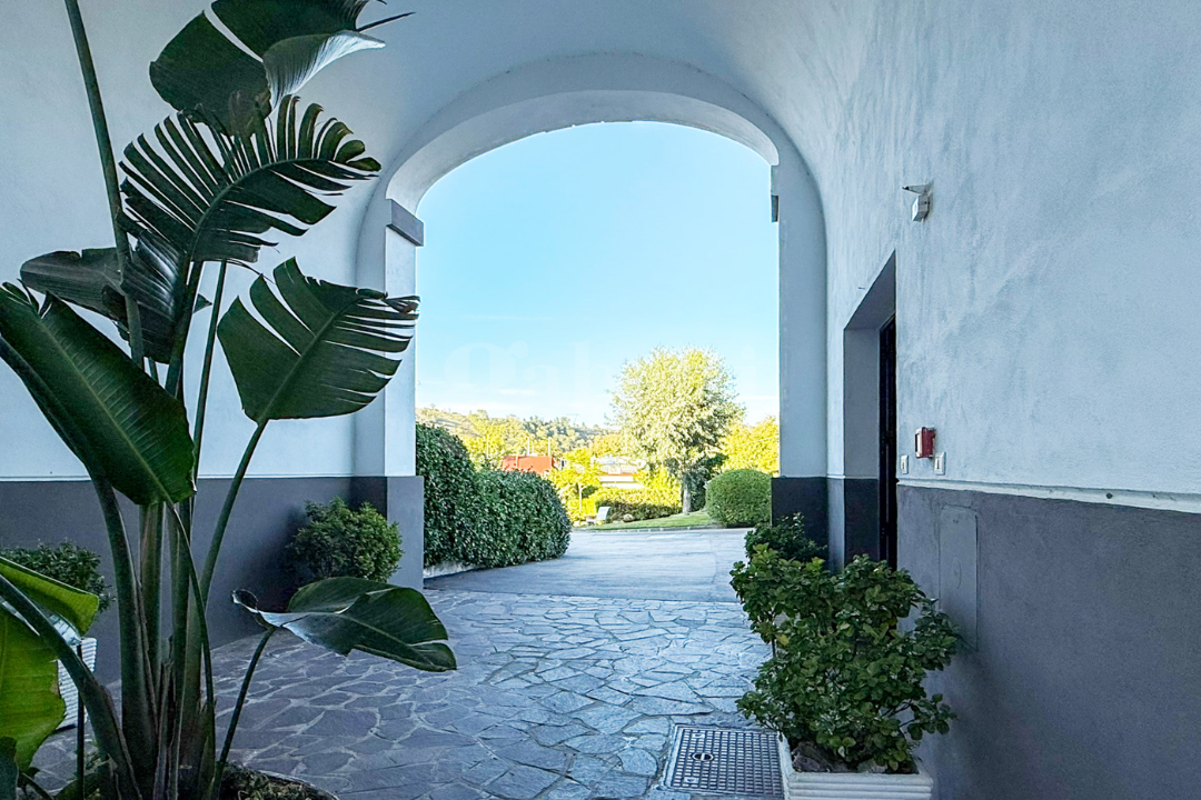 Appartamento - Image 41