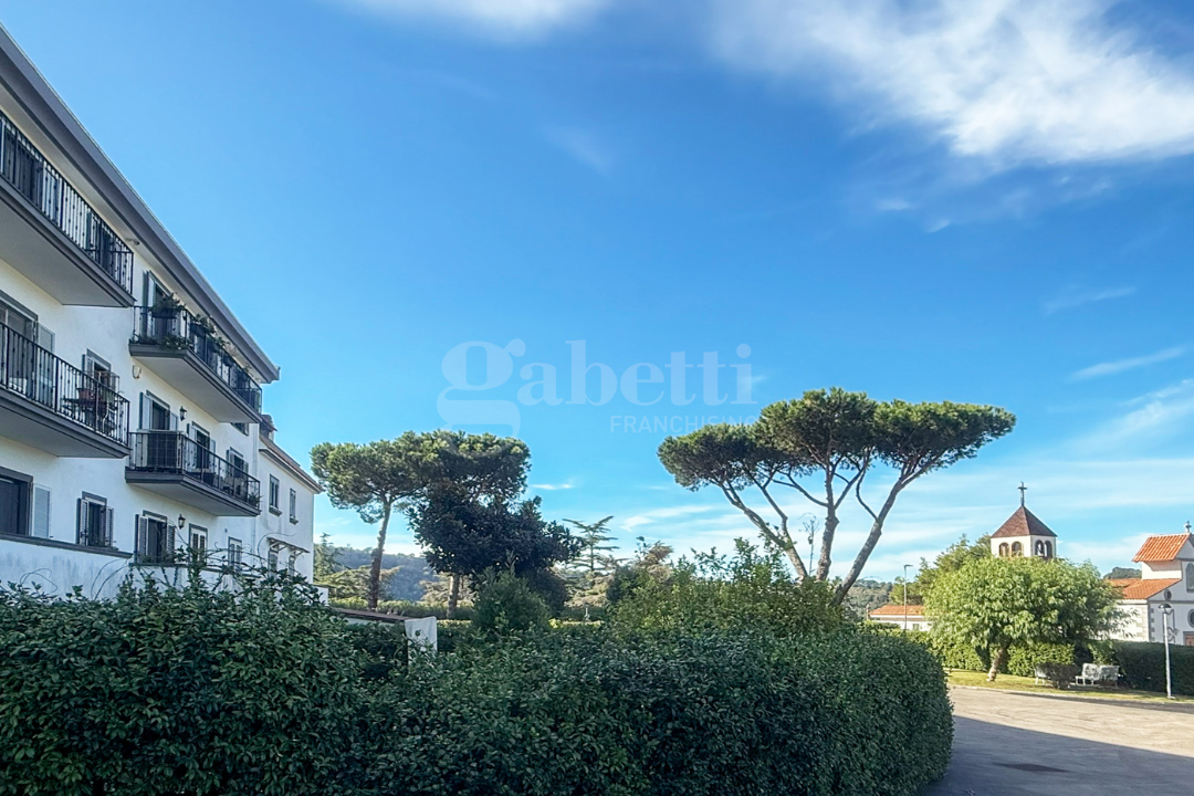 Appartamento - Image 3