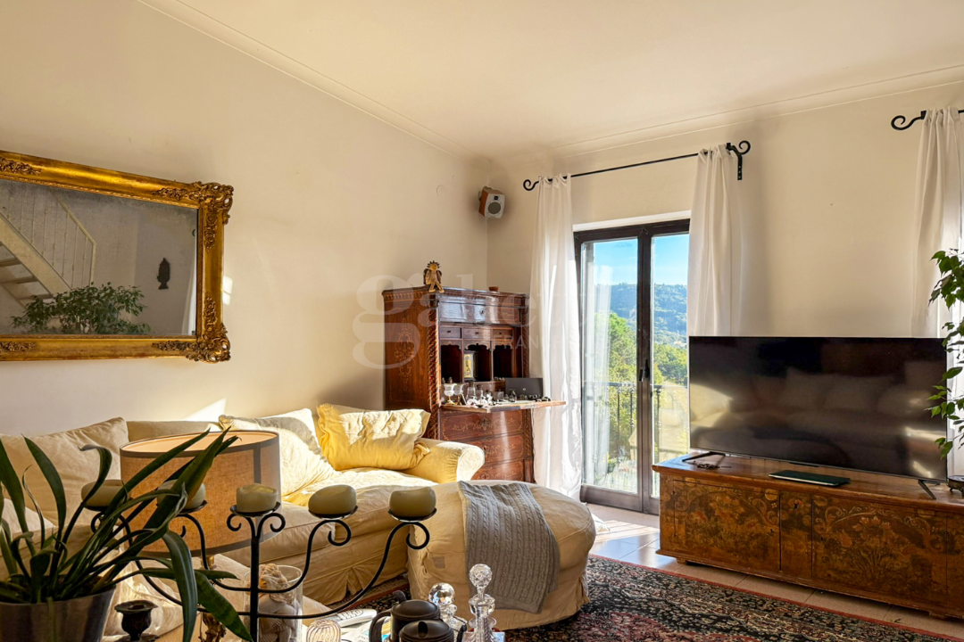 Appartamento - Image 15