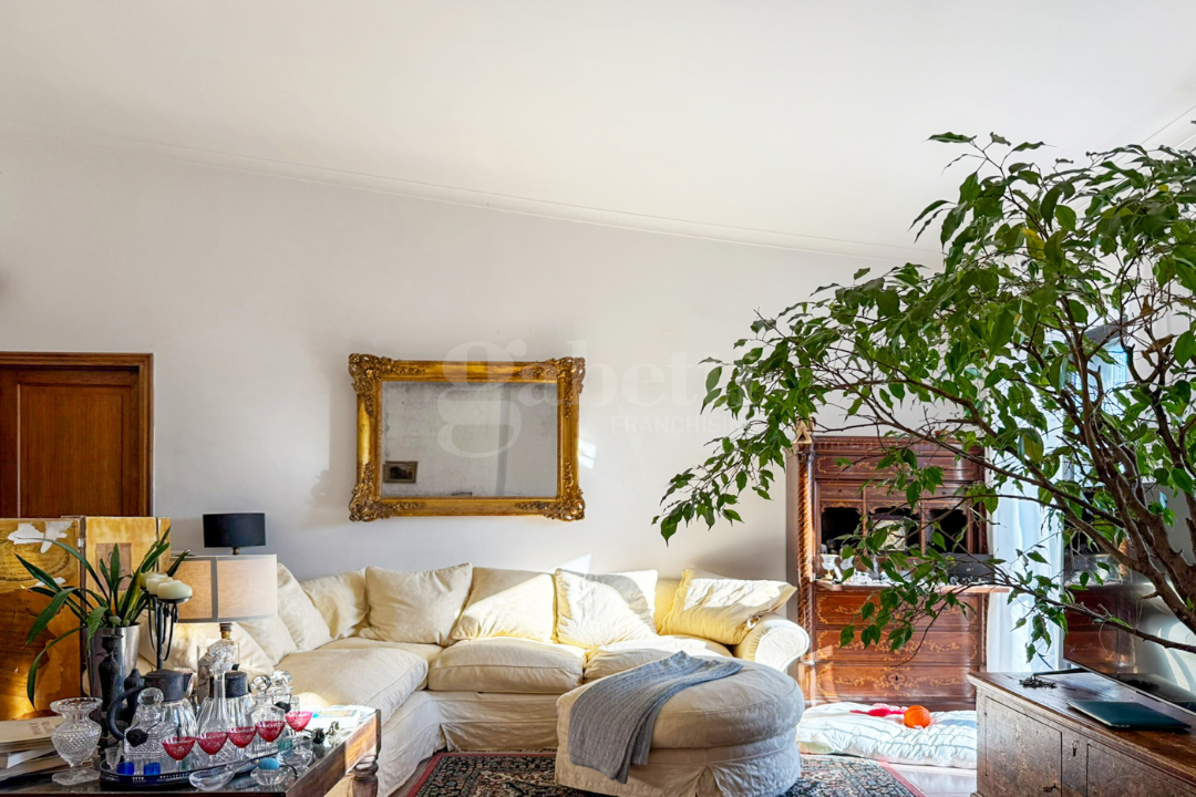 Appartamento - Image 17