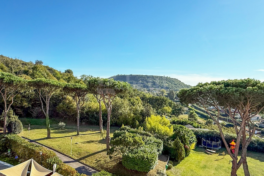 Appartamento - Image 12