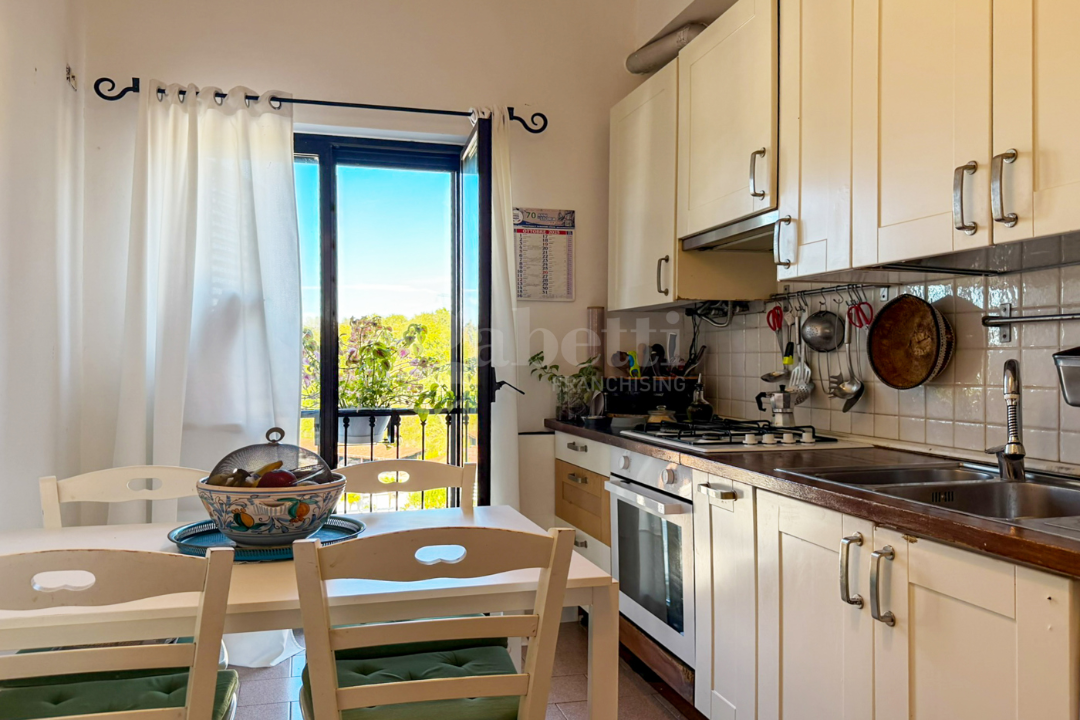 Appartamento - Image 30