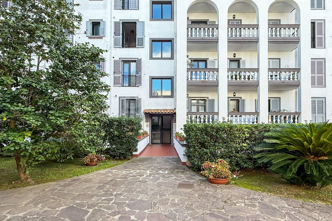 Appartamento - Image 6