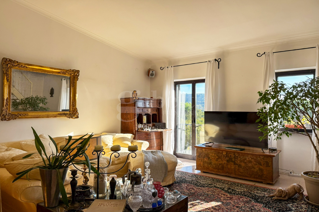 Appartamento - Image 9