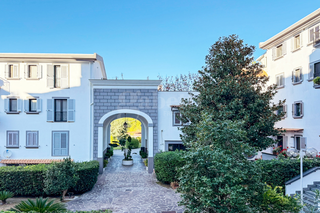 Appartamento - Image 38