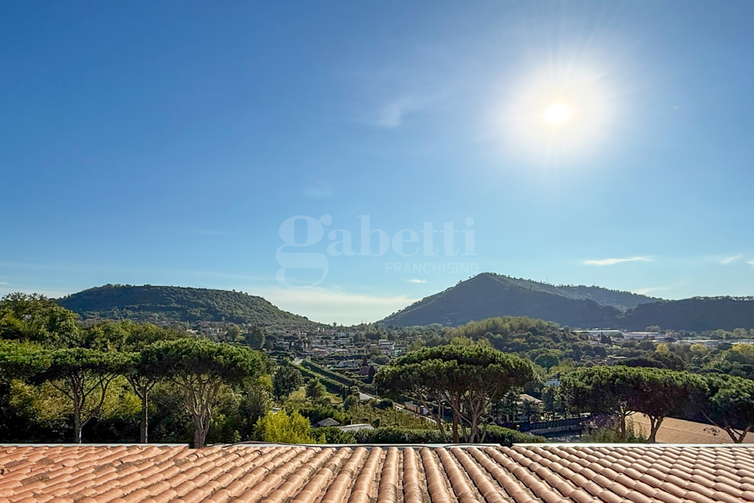 Appartamento - Image 24