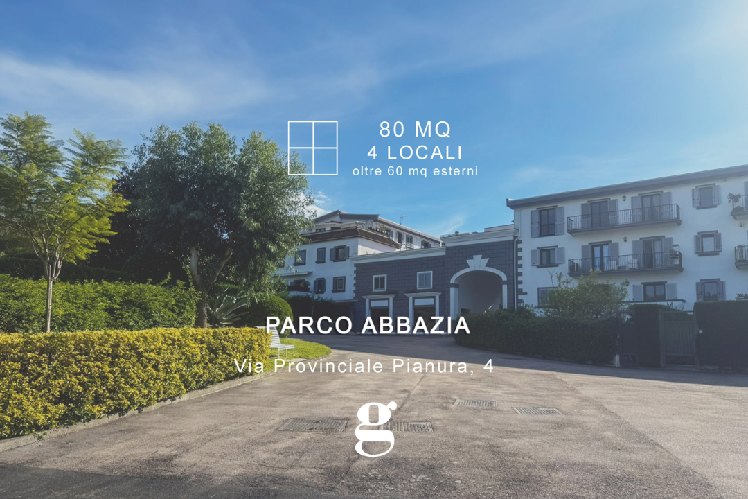 Appartamento - Image 1