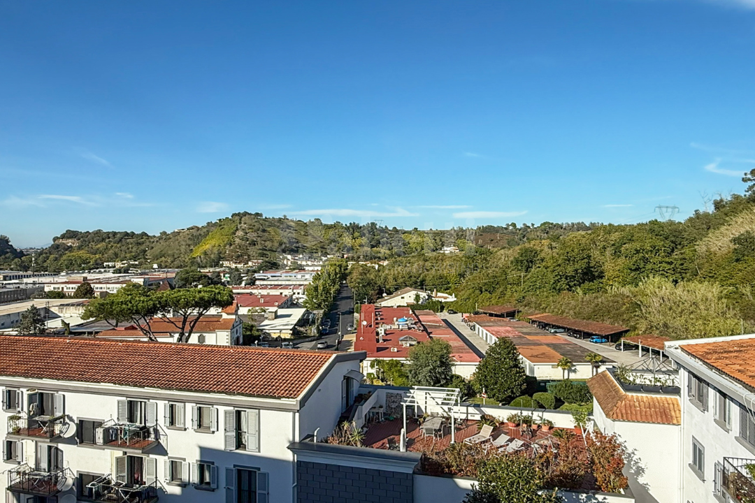 Appartamento - Image 26