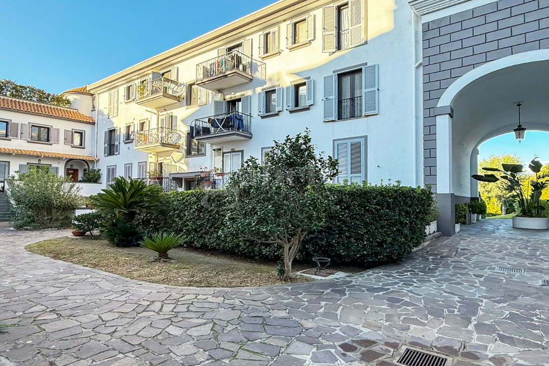 Appartamento - Image 39